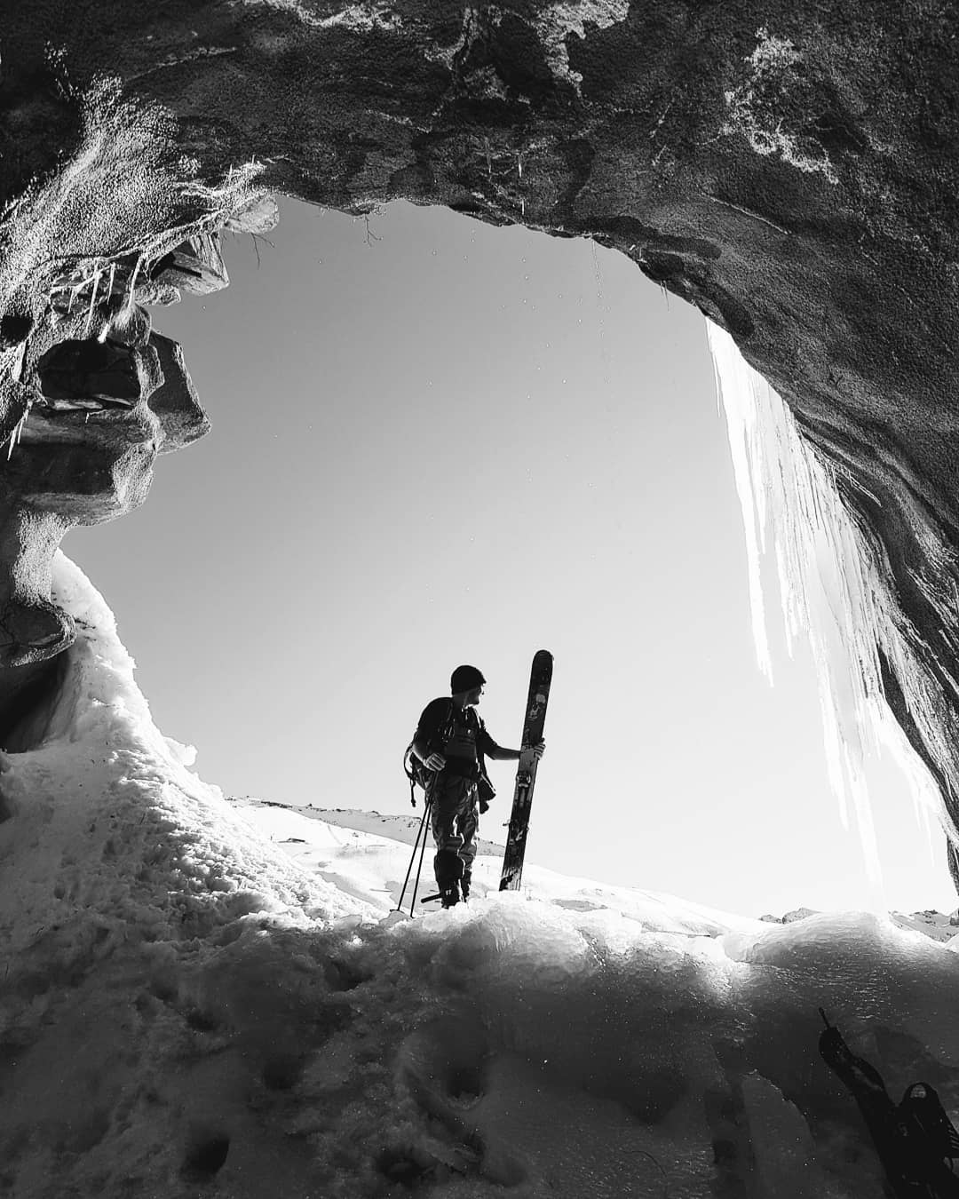 Ski Hire Shop Near Me